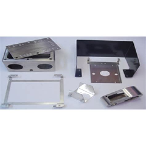 sheet metal parts supplier in india|delcon industries.